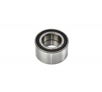 Подшипник ступицы передней на Renault Dokker 2012 - Renault (Оригинал) - 402107314R