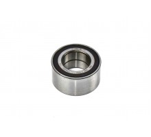 Подшипник ступицы передней на Renault Dokker 2012 - Renault (Оригинал) - 402107314R