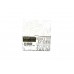 Подшипник ступицы передней на Renault Dokker 2012 - Renault (Оригинал) - 402107314R