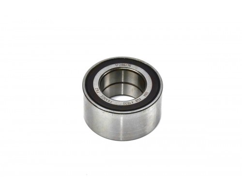 Подшипник ступицы передней на Renault Dokker 2012 - Renault (Оригинал) - 402107314R