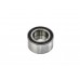 Подшипник ступицы передней на Renault Dokker 2012 - Renault (Оригинал) - 402107314R
