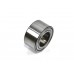 Подшипник ступицы передней (72*37*37) на Renault Kangoo 1997-2008 - Renault (Оригинал) - 7701205779