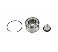 Подшипник ступицы передней (72*37*37) на Renault Kangoo 1997-2008 - Renault (Оригинал) - 7701205779