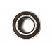 Подшипник ступицы передней (72*37*37) на Renault Logan II 2012 - Renault (Оригинал) - 402102977R