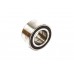 Подшипник ступицы передней (77*42*39) на Renault Clio III 2005-2012 - Renault (Оригинал) - 7701210111