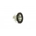 Подшипник ступицы передней (77*42*39) на Renault Clio III 2005-2012 - Renault (Оригинал) - 7701210111