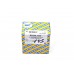 Подшипник ступицы передней на Renault Dokker 2012 - SNR (Франция) - R155.107