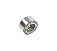 Подшипник ступицы передней на Renault Dokker 2012 - SNR (Франция) - R155.107