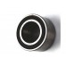 Подшипник ступицы передней (72*37*37) на Renault Captur 2013- - SNR - R155.123