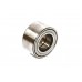 Подшипник ступицы передней (72*37*37) на Renault Kangoo 1997-2008 - SNR - R155.16