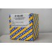 Подшипник ступицы передней на Renault Trafic 2001- 2003 (+ABS) (d=86mm) - SNR (Франция) - R155.69