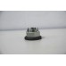 Підшипник передньої ступиці на Renault Trafic 2003- (+ABS) (d=88mm) - SNR (Франція) - R155.74