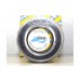 Подшипник ступицы передней на Renault Trafic 2003- (+ABS) (d=88mm) - SNR (Франция) - XGB 41166.S01.P