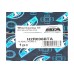 Подшипник ступицы задней (55*25*45) на Renault Sandero Stepway II 2013 - BTA - H2R036BTA