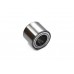 Подшипник ступицы задней на Renault Dokker 2012 - Renault (Оригинал) - 432102069R