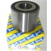 Подшипник ступицы задней (55*25*43) на Renault Kangoo 97-2008 - SNR (Франция) - FC 12271.S03