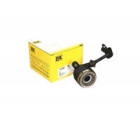 Подшипник выжимной гидравлический на Renault Dokker 2012- 1.6 - LuK (Германия) - 510009710