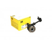 Подшипник выжимной гидравлический на Renault Dokker 2012- 1.6 - LuK (Германия) - 510009710