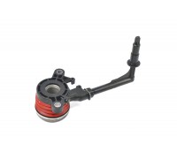 Подшипник выжимной гидравлический на Renault Kangoo ІІ 2008-1.5 dCi+1.2 TCe - Renault (Оригинал) - 306206627R