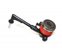 Подшипник выжимной гидравлический на Renault Kangoo II 2008- 1.5 dCi+1.2 - Renault (Оригинал) - 306206822R