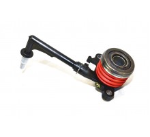 Подшипник выжимной гидравлический на Renault Kangoo II 2008- 1.5 dCi+1.2 - Renault (Оригинал) - 306206822R
