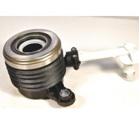 Подшипник выжимной гидравлический на Renault Kangoo II 08 - 1.5 dCi, 1.6i - Renault (Оригинал) - 306209222R