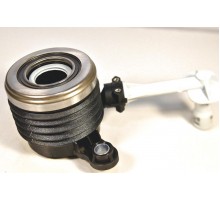 Подшипник выжимной гидравлический на Renault Kangoo II 08 - 1.5 dCi, 1.6i - Renault (Оригинал) - 306209222R