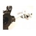 Подшипник выжимной гидравлический на Renault Kangoo II 08 - 1.5 dCi, 1.6i - Renault (Оригинал) - 306209222R