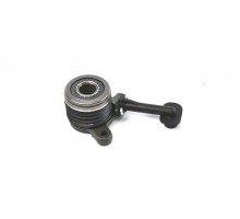 Подшипник выжимной гидравлический на Renault Dokker 2012- 1.5dCi + 1.6 - Renault (Оригинал) - 8200764612