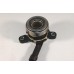 Подшипник выжимной гидравлический (2-а крепления) на Renault Trafic 2001 - RENAULT - 8200902784