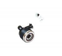 Подшипник выжимной гидравлический на Renault Logan I 2004-2012 1.6 16V - Renault (Оригинал) - 306209536R