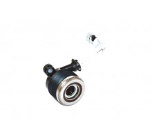 Подшипник выжимной гидравлический на Renault Clio III 05-12 1.5dCi+1.2 16V - Renault (Оригинал) - 306209536R