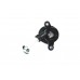 Подшипник выжимной гидравлический на Renault Captur 2013- 1.5dCi - Renault (Оригинал) - 306209536R