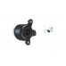 Подшипник выжимной гидравлический на Renault Captur 2013- 1.5dCi - Renault (Оригинал) - 306209536R