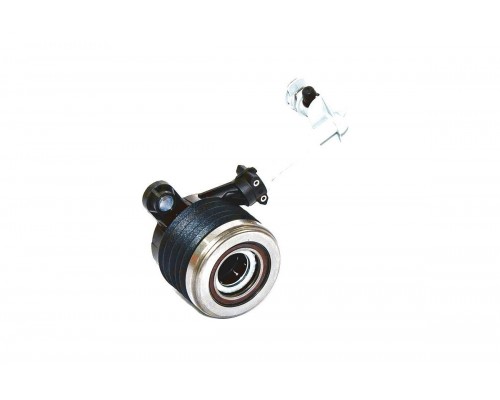Подшипник выжимной гидравлический на Renault Clio III 05-12 1.5dCi+1.2 16V - Renault (Оригинал) - 306209536R