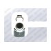 Подшипник выжимной гидравлический на Renault Kangoo 2005-2008 1.5dCi - Renault (Оригинал) - 306209536R