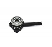 Подшипник выжимной гидравлический на Renault Trafic II 2001-2006 - Sachs (Китай) - 3182654142
