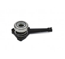 Подшипник выжимной гидравлический на Renault Trafic II 2001-2006 - Sachs (Китай) - 3182654142