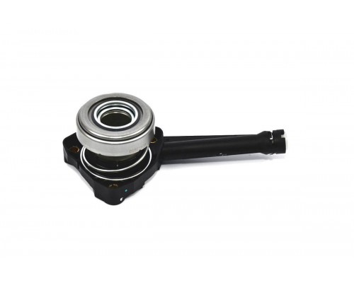 Подшипник выжимной гидравлический на Renault Trafic II 2001-2006 - Sachs (Китай) - 3182654142