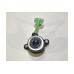 Подшипник выжимной гидравлический на Renault Kangoo II 1.5 dCi 2008 - Transporterparts (Франция) - 06.0006