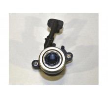 Подшипник выжимной гидравлический на Renault Kangoo II 1.5 dCi 2008 - Transporterparts (Франция) - 06.0007