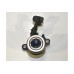 Подшипник выжимной гидравлический на Renault Kangoo II 1.5 dCi 2008 - Transporterparts (Франция) - 06.0007