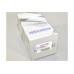 Подшипник выжимной гидравлический металический на Renault Trafic III 2014 - Transporterparts - 06.0008