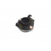 Подшипник выжимной на Renault Kangoo II 2008 - Renault (Оригинал) - 7700102781