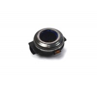 Подшипник выжимной на Renault Dokker 2012 - Renault (Оригинал) - 7700102781