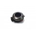 Подшипник выжимной на Renault Kangoo II 2008 - Renault (Оригинал) - 7700102781