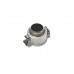Подшипник выжимной на Renault Mascott 1999-2010 2.8dCi+3.0dCi - Sachs (Германия) - 3151600529