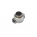 Подшипник выжимной на Renault Mascott 1999-2010 2.8dCi+3.0dCi - Sachs (Германия) - 3151600529