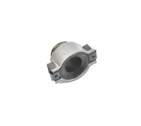 Подшипник выжимной на Renault Mascott 1999-2010 2.8dCi+3.0dCi - Sachs (Германия) - 3151600529