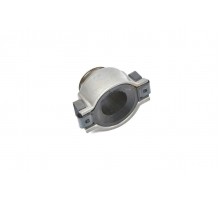 Подшипник выжимной на Renault Mascott 1999-2010 2.8dCi+3.0dCi - Sachs (Германия) - 3151600529